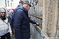 VBS_6612 - Pietre d'Inciampo - Storie e Memorie_2